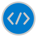 CodeTogether AITrax Cloud